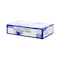 Stout By Envision LLDPE ProPerformance Coreless Bags2030 Gallon Bags Case of 100 bags, 100PK L3036K95 - alternate 4